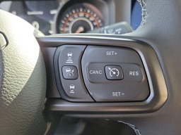 Jeep Gladiator Rubicon 4x4 2026