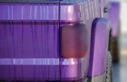 Jeep Gladiator Rubicon X 4x4 2026