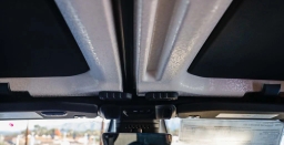 Jeep Gladiator Rubicon X 4x4 2026