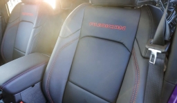 Jeep Gladiator Rubicon X 4x4 2026