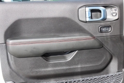 Jeep Gladiator Rubicon 4x4 2026