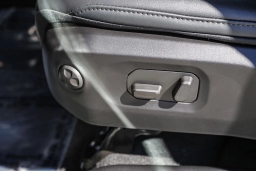 Jeep Gladiator Rubicon 4x4 2026