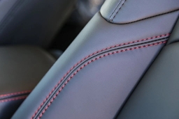 Jeep Gladiator Rubicon 4x4 2026