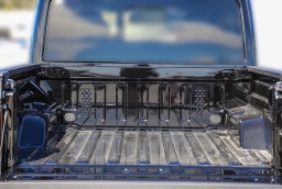 Jeep Gladiator Rubicon 4x4 2026