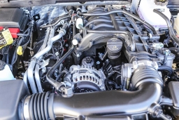 Jeep Gladiator Rubicon 4x4 2026