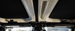 Jeep Gladiator Rubicon 4x4 2026