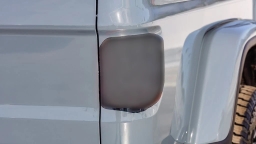 Jeep Gladiator Rubicon 4x4 2026