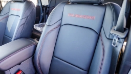 Jeep Gladiator Rubicon 4x4 2026