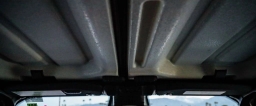 Jeep Gladiator Rubicon 4x4 2026