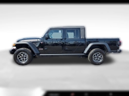 Jeep Gladiator Shadow Ops 4x4 2026