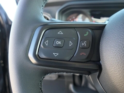 Jeep Gladiator Rubicon 4x4 2026