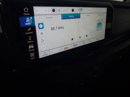 Jeep Gladiator Rubicon 4x4 2026