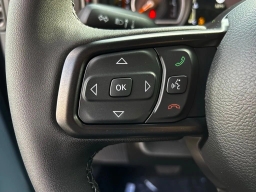 Jeep Gladiator Rubicon 4x4 2026