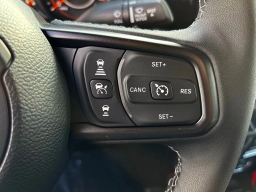 Jeep Gladiator Rubicon 4x4 2026