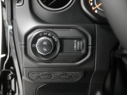 Jeep Gladiator Rubicon 4x4 2026