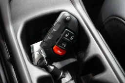 Jeep Gladiator Rubicon 4x4 2026