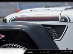 Jeep Gladiator Shadow Ops 4x4 2026