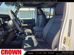 Jeep Gladiator Shadow Ops 4x4 2026