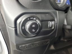 Jeep Gladiator Rubicon X 4x4 2026