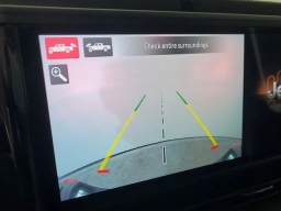 Jeep Gladiator Rubicon X 4x4 2026