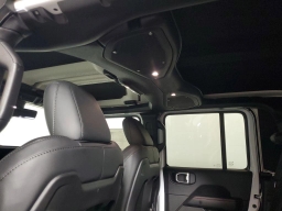 Jeep Gladiator Rubicon X 4x4 2026