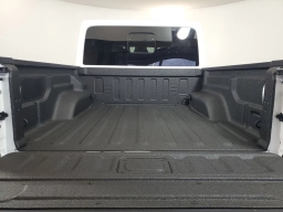 Jeep Gladiator Rubicon X 4x4 2026