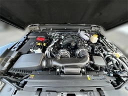 Jeep Gladiator Rubicon X 4x4 2026