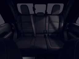 Jeep Gladiator Shadow Ops 4x4 2026