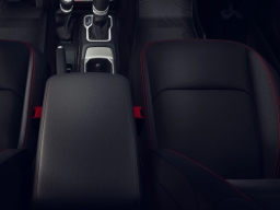 Jeep Gladiator Shadow Ops 4x4 2026