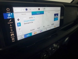 Jeep Gladiator Rubicon X 4x4 2026