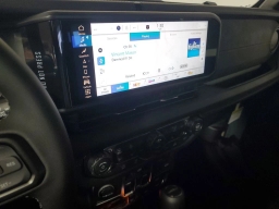 Jeep Gladiator Rubicon X 4x4 2026