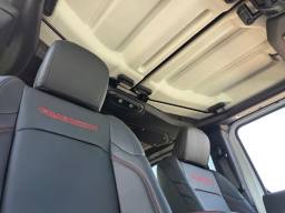 Jeep Gladiator Rubicon 4x4 2026