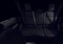 Jeep Gladiator Shadow Ops 4x4 2026