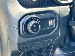 Jeep Gladiator Rubicon 4x4 2026