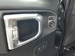 Jeep Gladiator Rubicon 4x4 2026