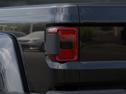 Jeep Gladiator Rubicon 4x4 2026