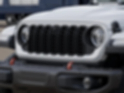 Jeep Gladiator Rubicon X 4x4 2026