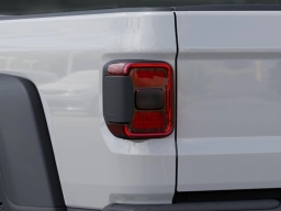 Jeep Gladiator Mojave 4x4 2026