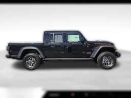 Jeep Gladiator Mojave 4x4 2026