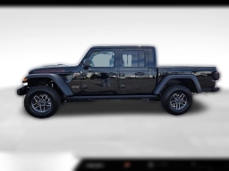 Jeep Gladiator Mojave 4x4 2026
