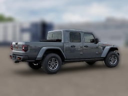 Jeep Gladiator Mojave X 4x4 2026