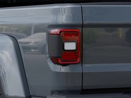 Jeep Gladiator Mojave X 4x4 2026