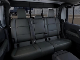 Jeep Gladiator Mojave X 4x4 2026