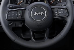 Jeep Gladiator Mojave X 4x4 2026