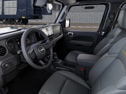 Jeep Gladiator Mojave X 4x4 2026