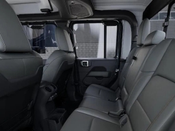 Jeep Gladiator Mojave X 4x4 2026