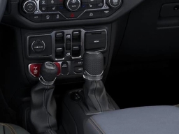 Jeep Gladiator Mojave X 4x4 2026