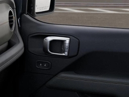 Jeep Gladiator Mojave X 4x4 2026