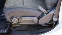 Jeep Gladiator Mojave 4x4 2026