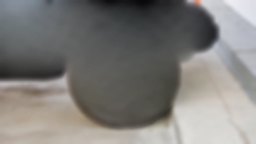 Jeep Gladiator Mojave 4x4 2026